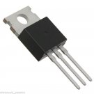 2 PCS BD912 PNP 15A - 90W POWER TRANSISTORS  Electronic Components