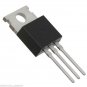 2 PCS BD912 PNP 15A - 90W POWER TRANSISTORS  Electronic Components