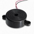 23mm 3-12V 85dB Piezo Transducer in case with Generator Electronic Components