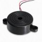 23mm 3-12V 85dB Piezo Transducer in case with Generator Electronic Components