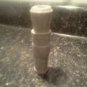 Low 12 "Wood Duck" Call