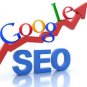 250 Directory Backlinks