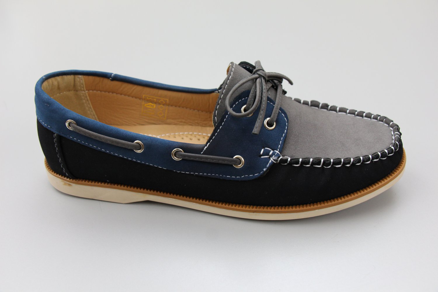 women's performance boating shoes