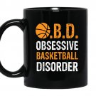 OBD-obsessive-basketball-disorder Coffee Mug_Black