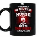 That nurse is my world-nurse Coffee Mug_Black