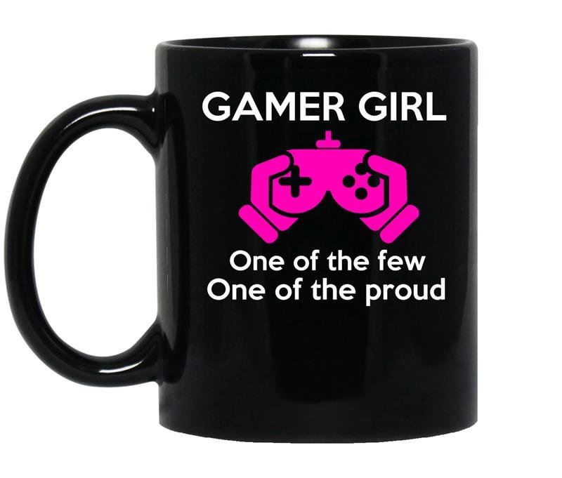 Gardening is only an addiction if youre trying to quit coffee Mug_Black