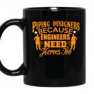 If lovin jesus is wrong i dont want to be right coffee Mug_Black