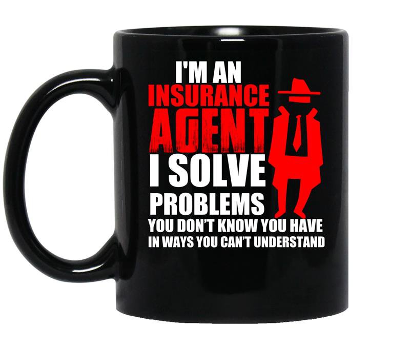 I solve problems you dont know you have in ways you cant understand coffee Mug_Black