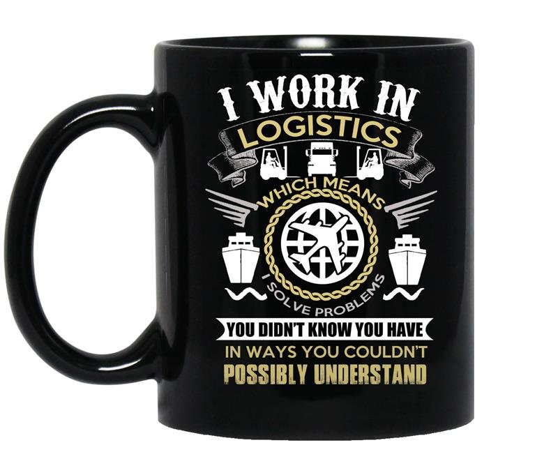 I solve problems you didnt know you have in ways you couldnt possibly understand coffee Mug_Black