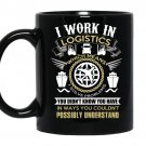 I solve problems you didnt know you have in ways you couldnt possibly understand coffee Mug_Black