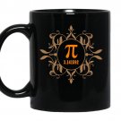 Pi 3-14 coffee Mug_Black