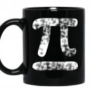 Pi 314 coffee Mug_Black