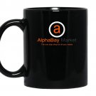 Alphabay coffee Mug_Black