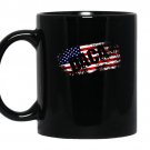 Daca childhood immigration anti racism coffee Mug_Black