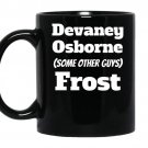 Devaney osborne other frost coffee Mug_Black