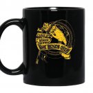 Fishing i love it when she bends over coffee Mug_Black