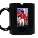 Jean jacques dessalines coffee Mug_Black
