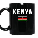 Kenyakenyancranberry coffee Mug_Black
