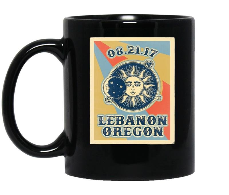 Labradoodle mom womens dog gift coffee Mug_Black
