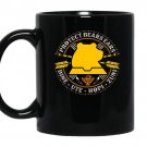 Protect bears ears coffee Mug_Black