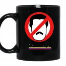 Venezuela renuncia ya maduro coffee Mug_Black