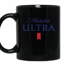 Womens michelob ultraheather coffee Mug_Black