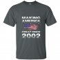 15th birthday gift ideas for boy girl 15 years old t-shirt