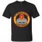 25th infantry division schofield barracks t-shirt