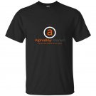 Alphabay t-shirt