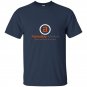Alphabay t-shirt