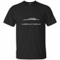 American muscle dodge mopar charger challenger car hellcat mens t-shirt