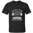 Being veteran pepere t-shirt asphalt