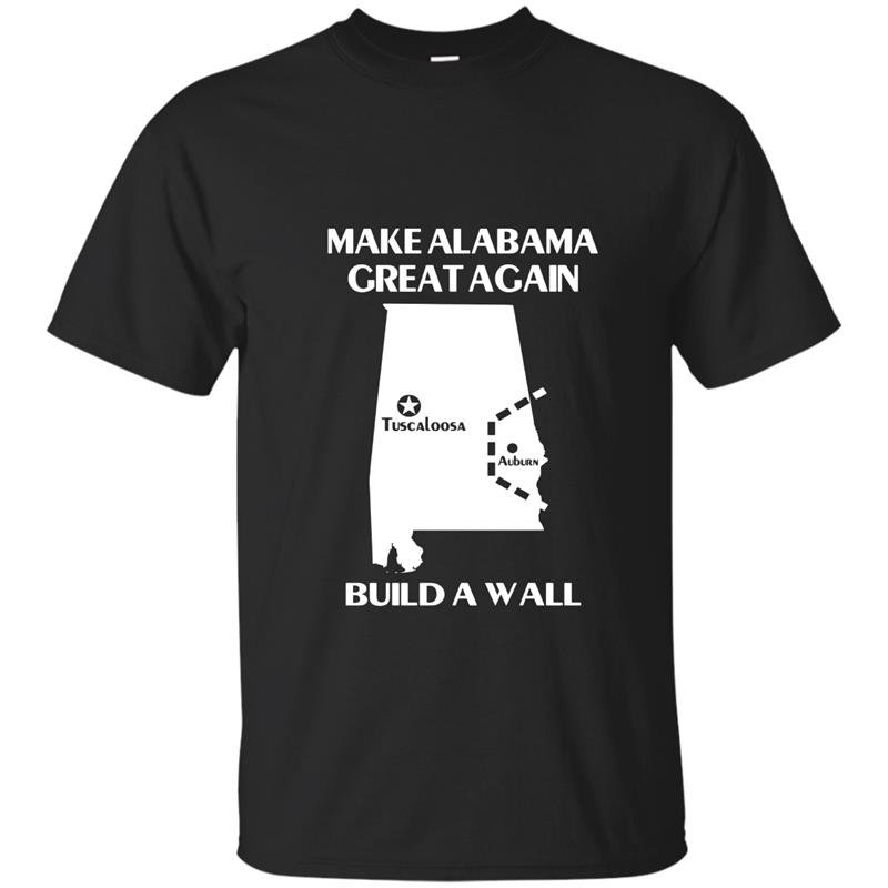 Build-a-wall-make-alabama-great-again-t-shirt_Men_Black