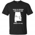 Build-a-wall-make-alabama-great-again-t-shirt_Men_Black