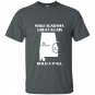 Build-a-wall-make-alabama-great-again-t-shirt_Men_Black
