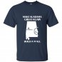 Build-a-wall-make-alabama-great-again-t-shirt_Men_Black