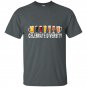 Celebrate diversity beer t-shirt