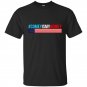 Comey is my homey hottrend impeach trump t-shirt