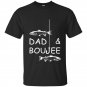 Dad boujee t-shirt
