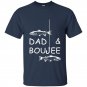 Dad boujee t-shirt