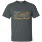 Deputy sheriff mom t-shirt love my deputy sheriff