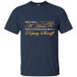 Deputy sheriff mom t-shirt love my deputy sheriff