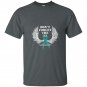 Dont forget the 22 ptsd awareness veterans support t-shirt