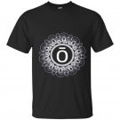 Doterra o mandala essential oil t-shirt