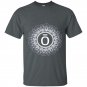 Doterra o mandala essential oil t-shirt