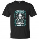 Electrical workers ibew t-shirt