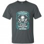 Electrical workers ibew t-shirt
