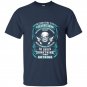 Electrical workers ibew t-shirt
