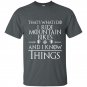 Funny mountain biking t-shirts gifts love to mountain bike