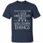 Funny mountain biking t-shirts gifts love to mountain bike